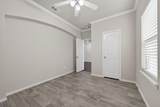 1142 Mahmoud Egal Drive - Photo 16