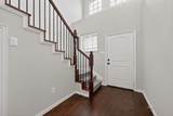 1142 Mahmoud Egal Drive - Photo 17
