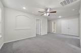 1142 Mahmoud Egal Drive - Photo 18