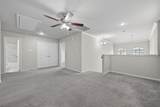 1142 Mahmoud Egal Drive - Photo 19