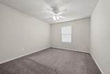 1142 Mahmoud Egal Drive - Photo 20