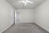 1142 Mahmoud Egal Drive - Photo 21
