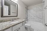 1142 Mahmoud Egal Drive - Photo 22