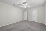 1142 Mahmoud Egal Drive - Photo 24