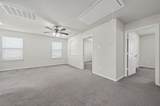 1142 Mahmoud Egal Drive - Photo 25