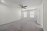 1142 Mahmoud Egal Drive - Photo 26
