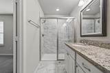 1142 Mahmoud Egal Drive - Photo 27