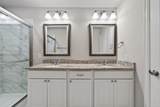 1142 Mahmoud Egal Drive - Photo 28
