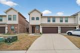 1142 Mahmoud Egal Drive - Photo 3