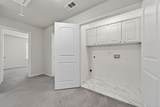 1142 Mahmoud Egal Drive - Photo 30