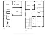 1142 Mahmoud Egal Drive - Photo 31