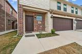 1142 Mahmoud Egal Drive - Photo 4