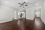 1142 Mahmoud Egal Drive - Photo 5