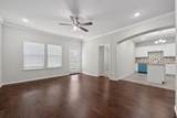 1142 Mahmoud Egal Drive - Photo 7