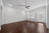 1142 Mahmoud Egal Drive - Photo 8