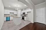 1142 Mahmoud Egal Drive - Photo 9
