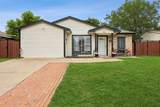 3812 Longmeadow Way - Photo 1