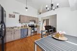 3812 Longmeadow Way - Photo 10