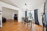 3812 Longmeadow Way - Photo 11