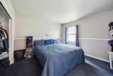3812 Longmeadow Way - Photo 12