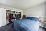 3812 Longmeadow Way - Photo 13