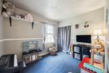 3812 Longmeadow Way - Photo 14