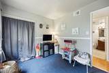 3812 Longmeadow Way - Photo 15