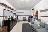 3812 Longmeadow Way - Photo 18