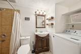3812 Longmeadow Way - Photo 19