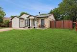 3812 Longmeadow Way - Photo 2