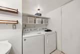 3812 Longmeadow Way - Photo 20