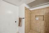 3812 Longmeadow Way - Photo 22
