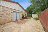 3812 Longmeadow Way - Photo 23