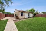 3812 Longmeadow Way - Photo 24