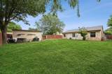 3812 Longmeadow Way - Photo 25
