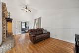 3812 Longmeadow Way - Photo 3
