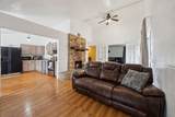 3812 Longmeadow Way - Photo 4
