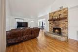 3812 Longmeadow Way - Photo 5