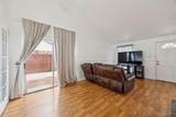 3812 Longmeadow Way - Photo 6