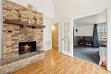 3812 Longmeadow Way - Photo 7
