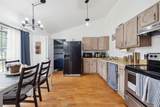 3812 Longmeadow Way - Photo 8