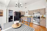 3812 Longmeadow Way - Photo 9