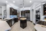 3305 Clubview Drive - Photo 11