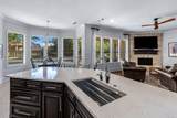 3305 Clubview Drive - Photo 13