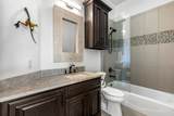 3305 Clubview Drive - Photo 15