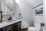 3305 Clubview Drive - Photo 16
