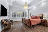 3305 Clubview Drive - Photo 17
