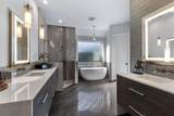 3305 Clubview Drive - Photo 18