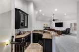 3305 Clubview Drive - Photo 20