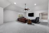 3305 Clubview Drive - Photo 21